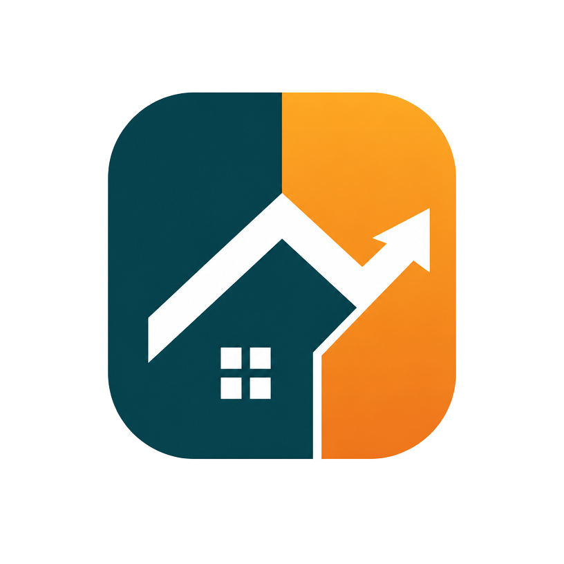 Sharp-Stay logo